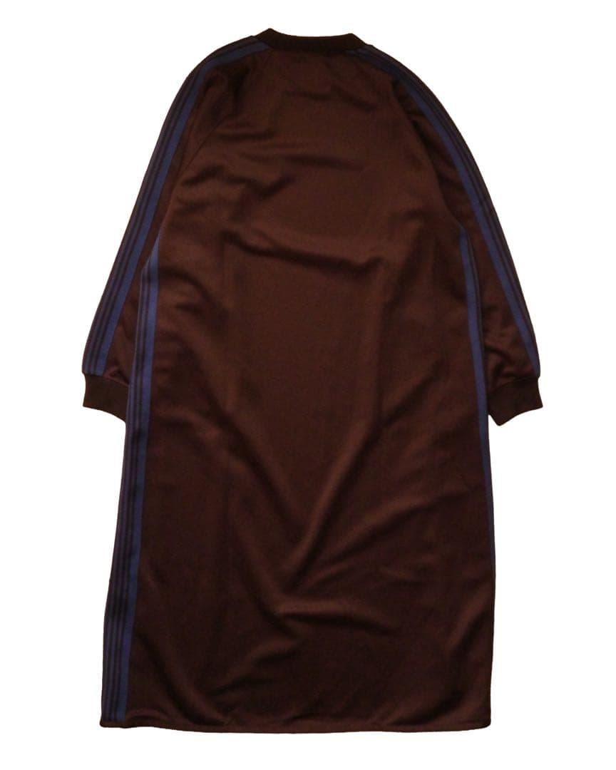 【TA_NYU】BEAMSBOY別注 NEEDLESトラックワンピース