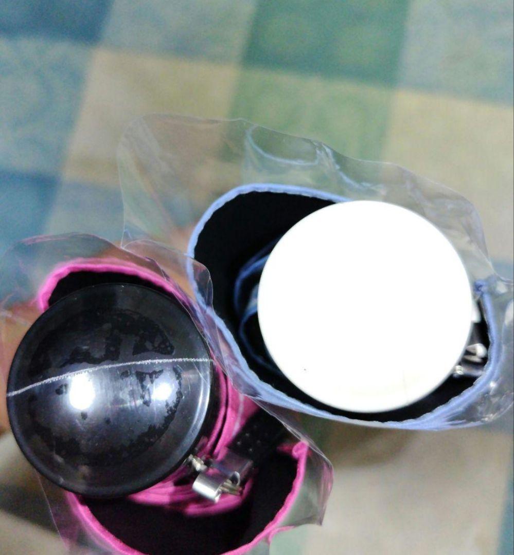 ☀️【土日セール】ＯＣブレラ 薬屋のひとりごと 晴雨兼用 猫猫と壬氏