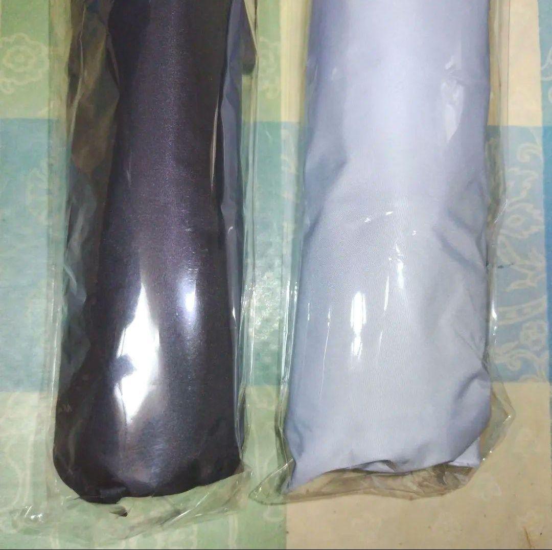 ☀️【土日セール】ＯＣブレラ 薬屋のひとりごと 晴雨兼用 猫猫と壬氏