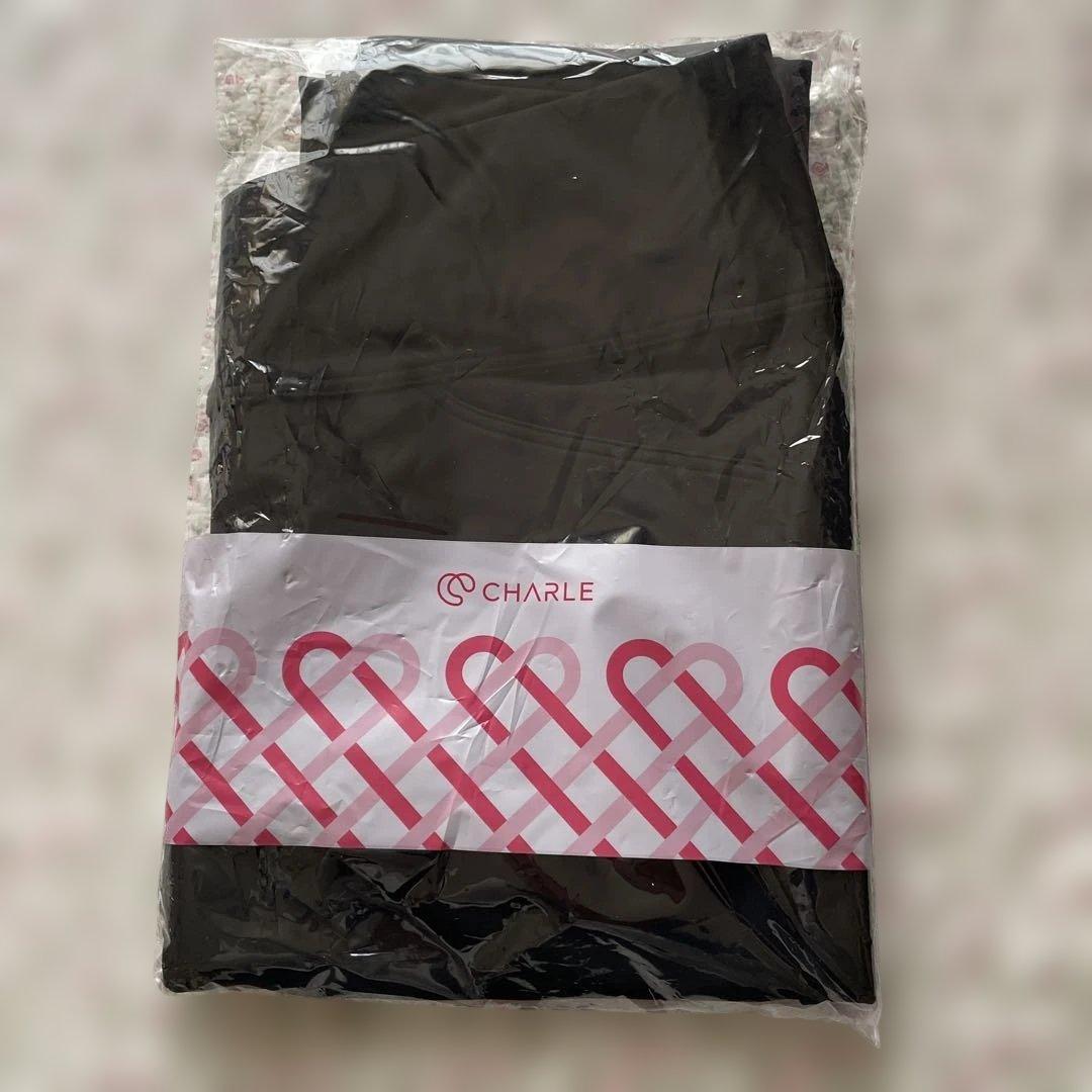 シャルレパンツ