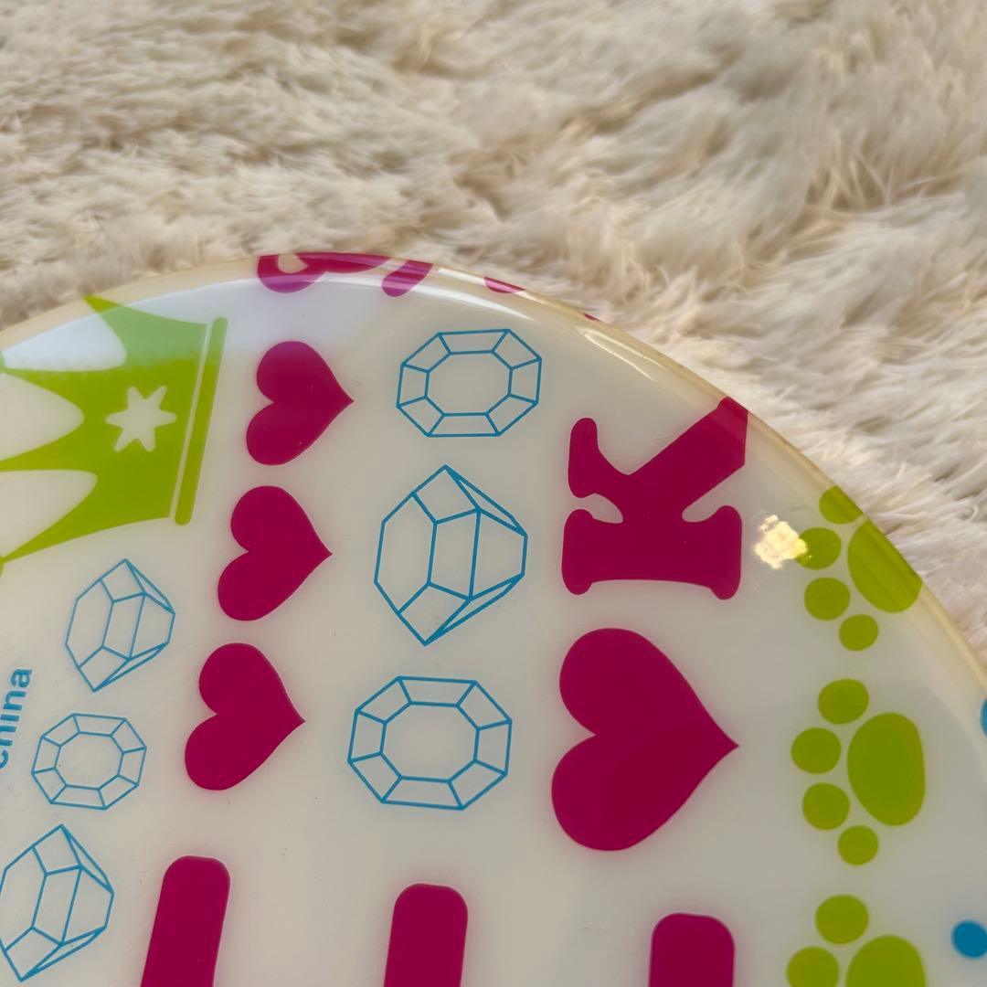 【3点セット】 キッズ　スノーボード CSB 108cm バイン・ブーツセット