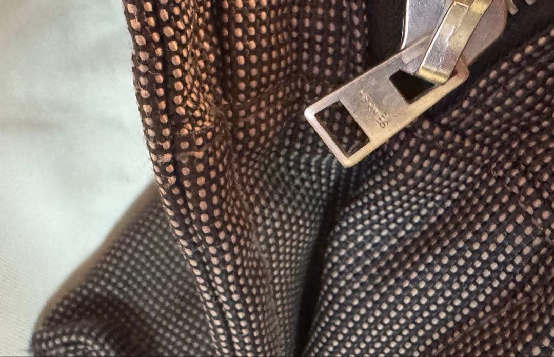 OYN　エルメス　エールライン