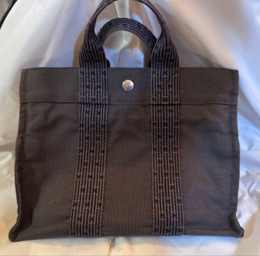 OYN　エルメス　エールライン