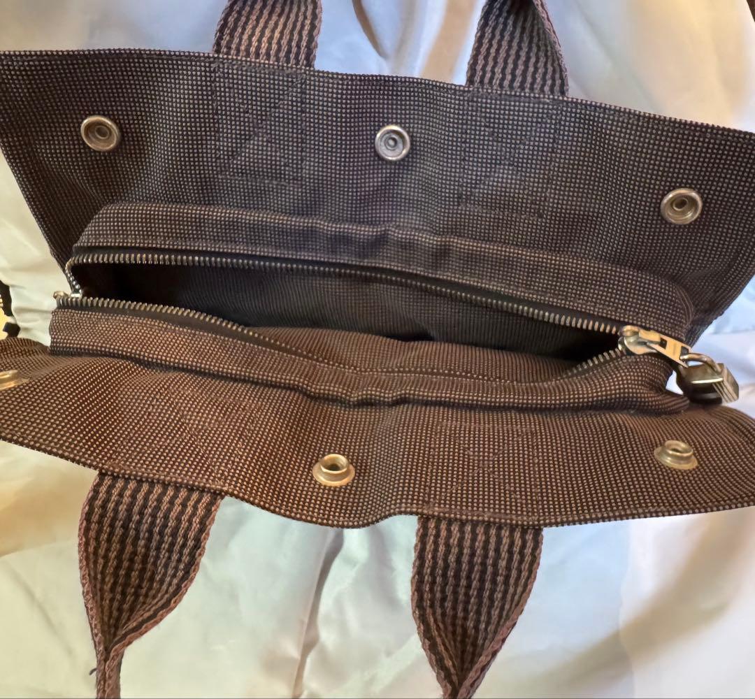 OYN　エルメス　エールライン