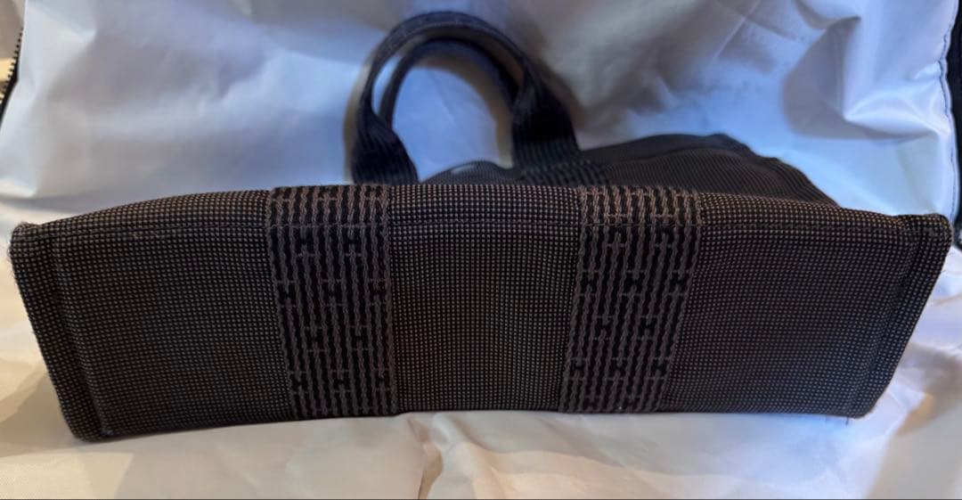 OYN　エルメス　エールライン