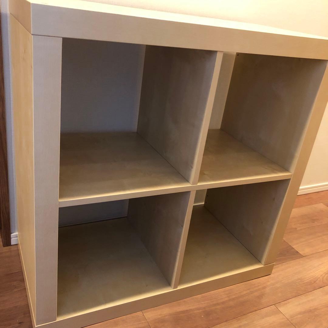 susana　チェスト　リビング収納　タンス　国産　日本製　引き出し　5段