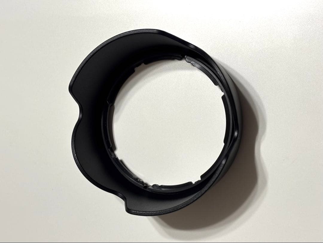 SONY SEL15F14G Eマウント APS-Cレンズ