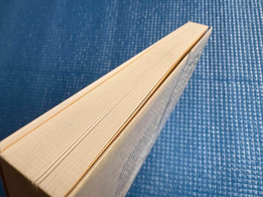 【新装版】いいじゃないか生きようよ死のうよ 新装版　松原泰道