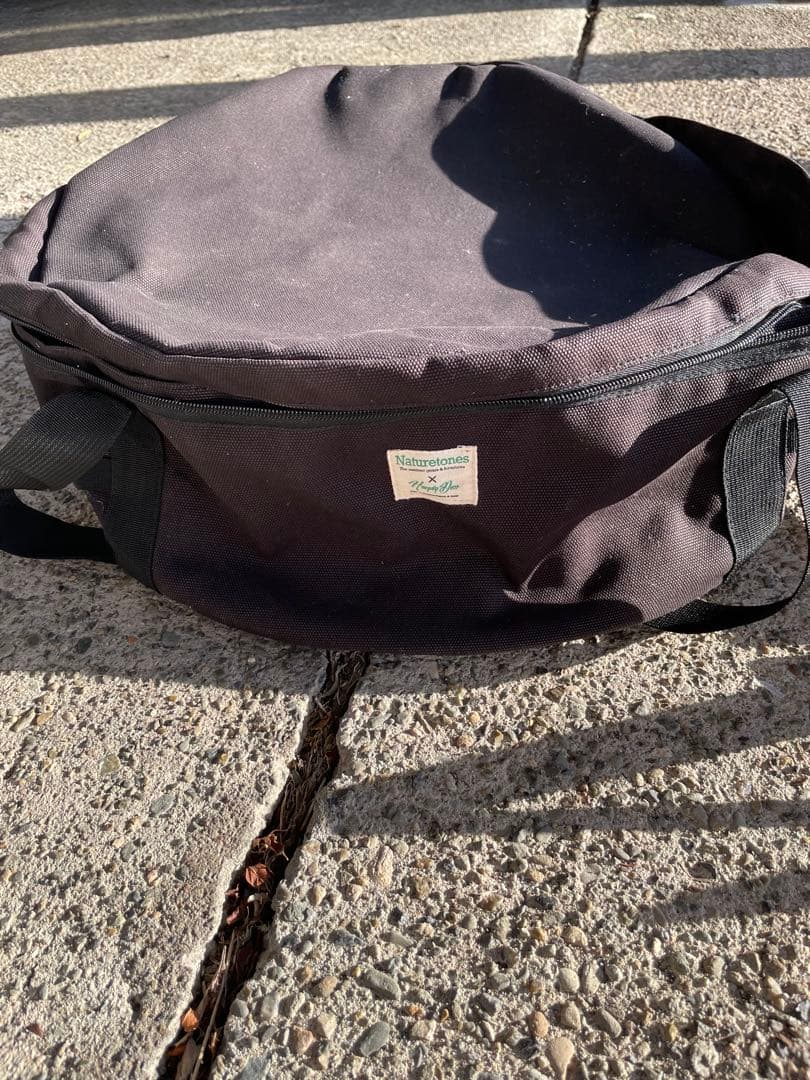 NATURE TONES ネイチャートーンズ タワーオブボンファイヤー