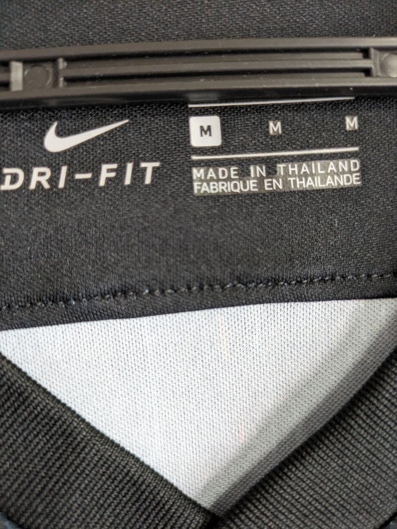 ナイキ　ライプツィヒ　ユニフォーム　RB サッカー　フットサル