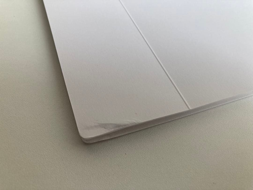 鈴木理策 / 写真集2冊セット（Sakura、White）