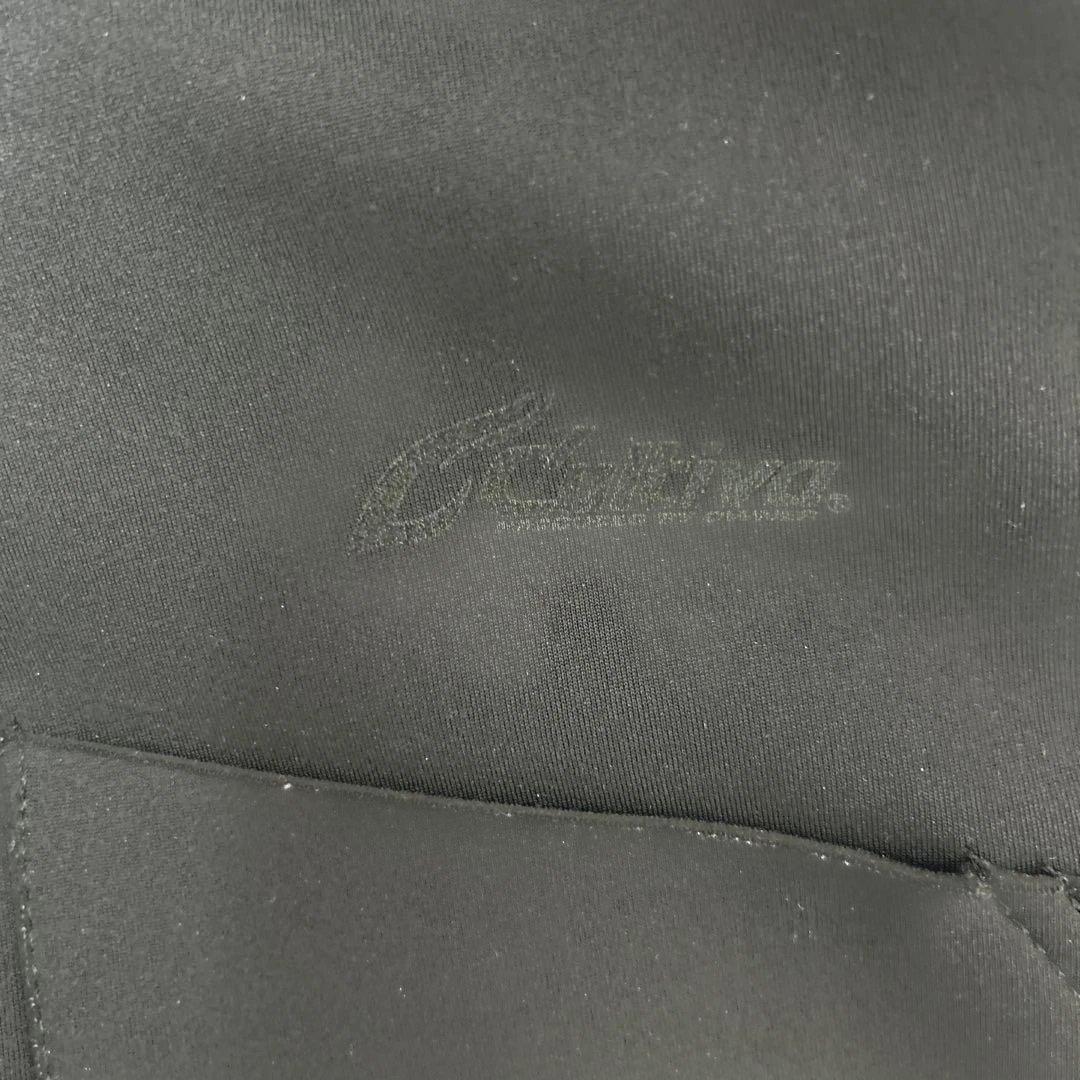 Cultiva 激投ボディープロテクター 釣り用