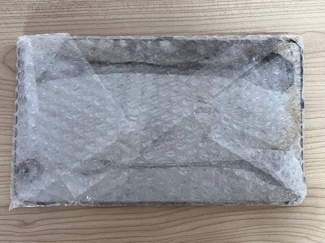 東京メトロ　有楽町線・副都心線7000系　定員・形式・自重銘板【7900】