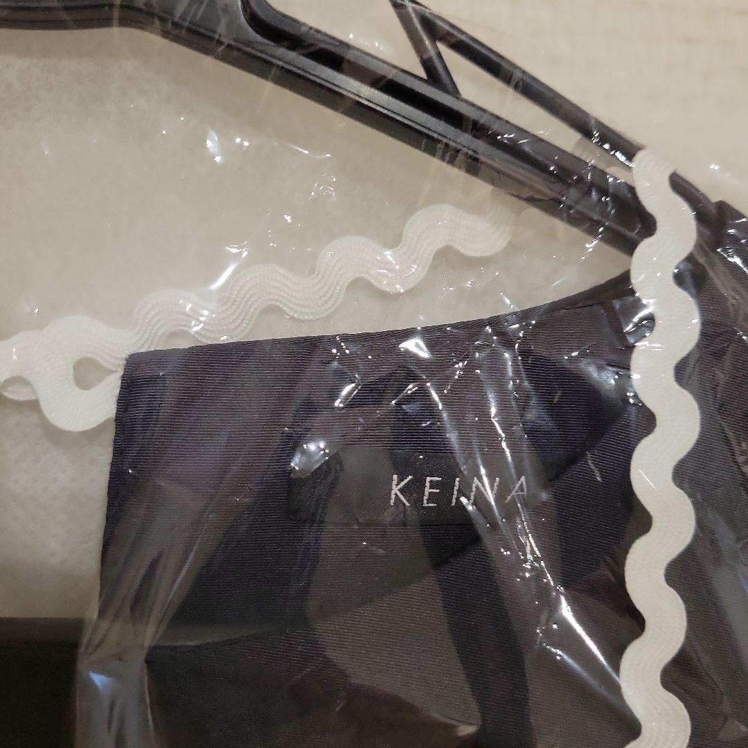 KEINA RITA ケイナリタ　バルーントップス　 36