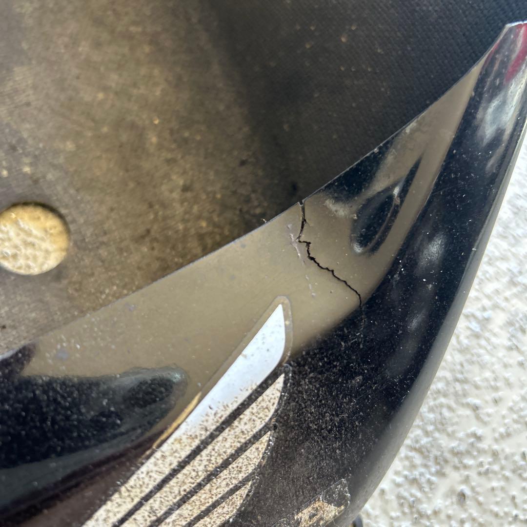 マジカルレーシング cb400sf nc39 アンダーカウル