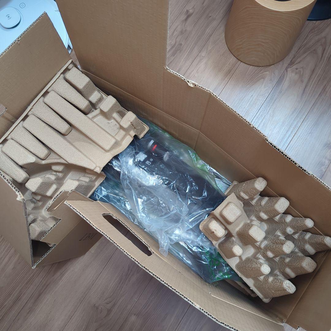 【元の梱包で発送】Cybex Base T チャイルドシートベース ISOFIX