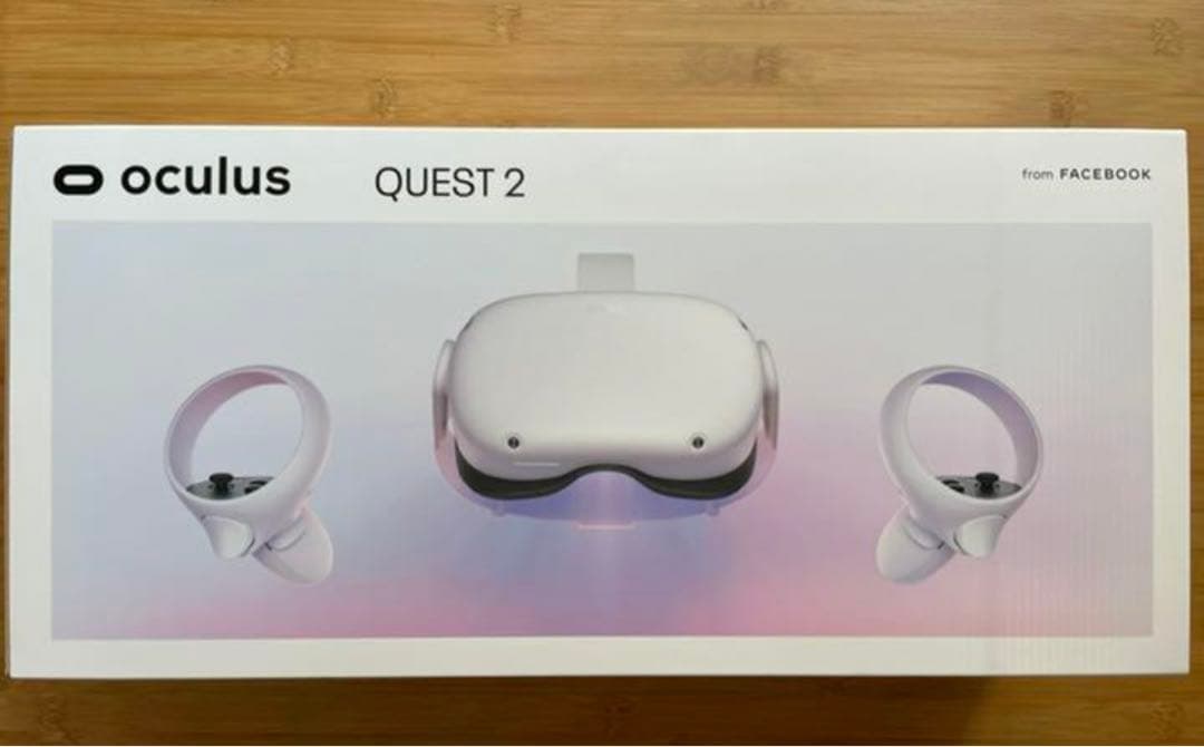 Nintendo Switch  Quest2 128GB