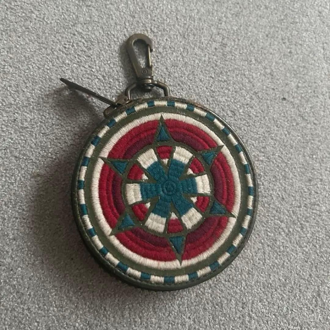 【希少】ジャスティンビーバー愛用品 blackmeans ケース