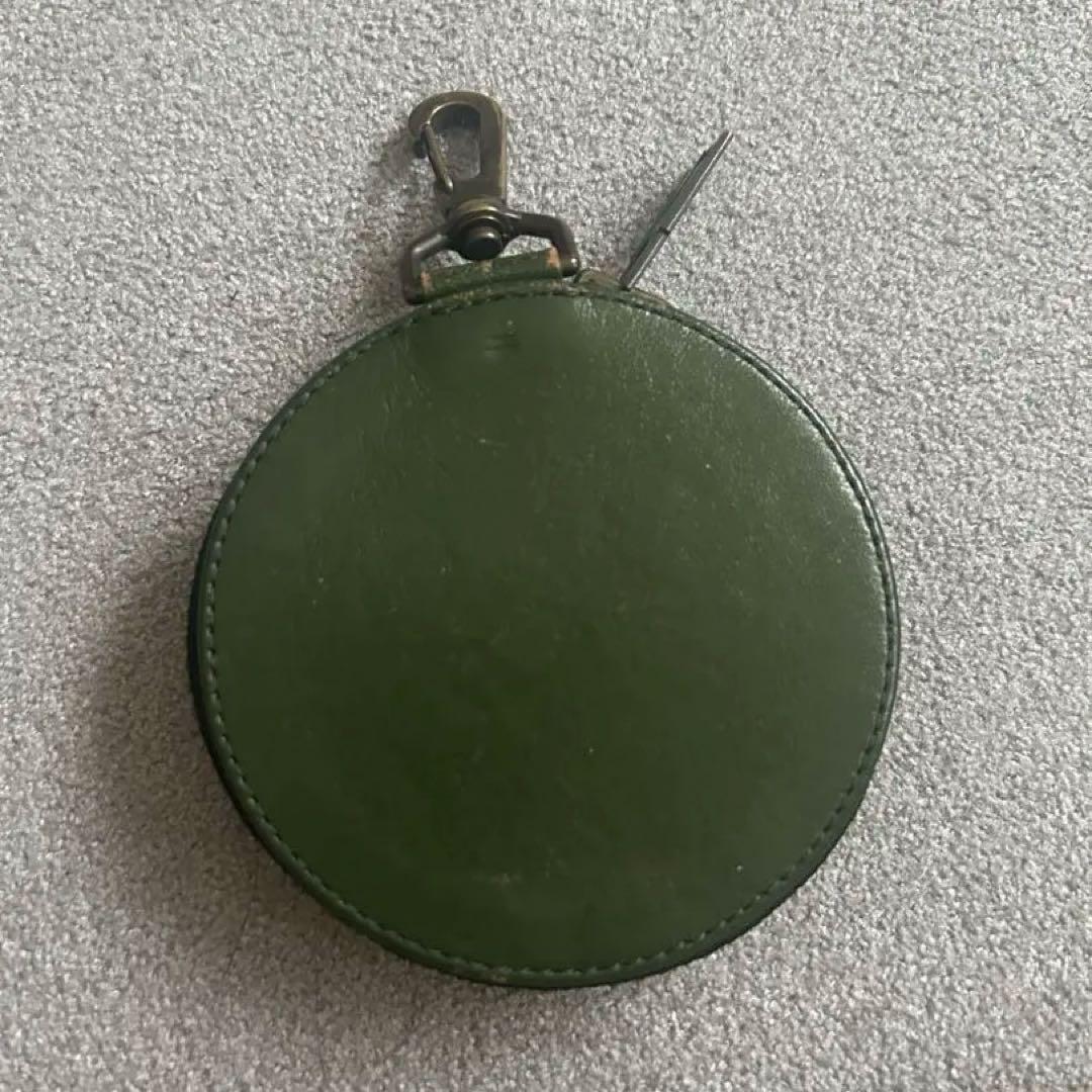 【希少】ジャスティンビーバー愛用品 blackmeans ケース