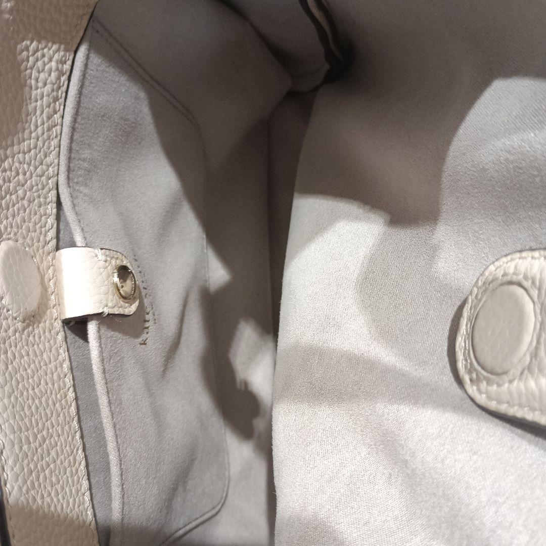 kate spade new york ケイト　スペード　ニューヨーク