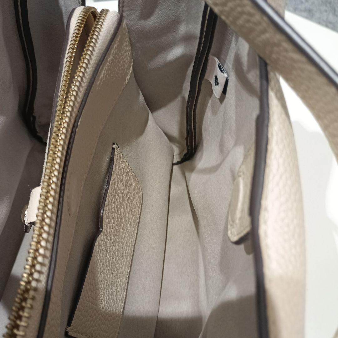 kate spade new york ケイト　スペード　ニューヨーク