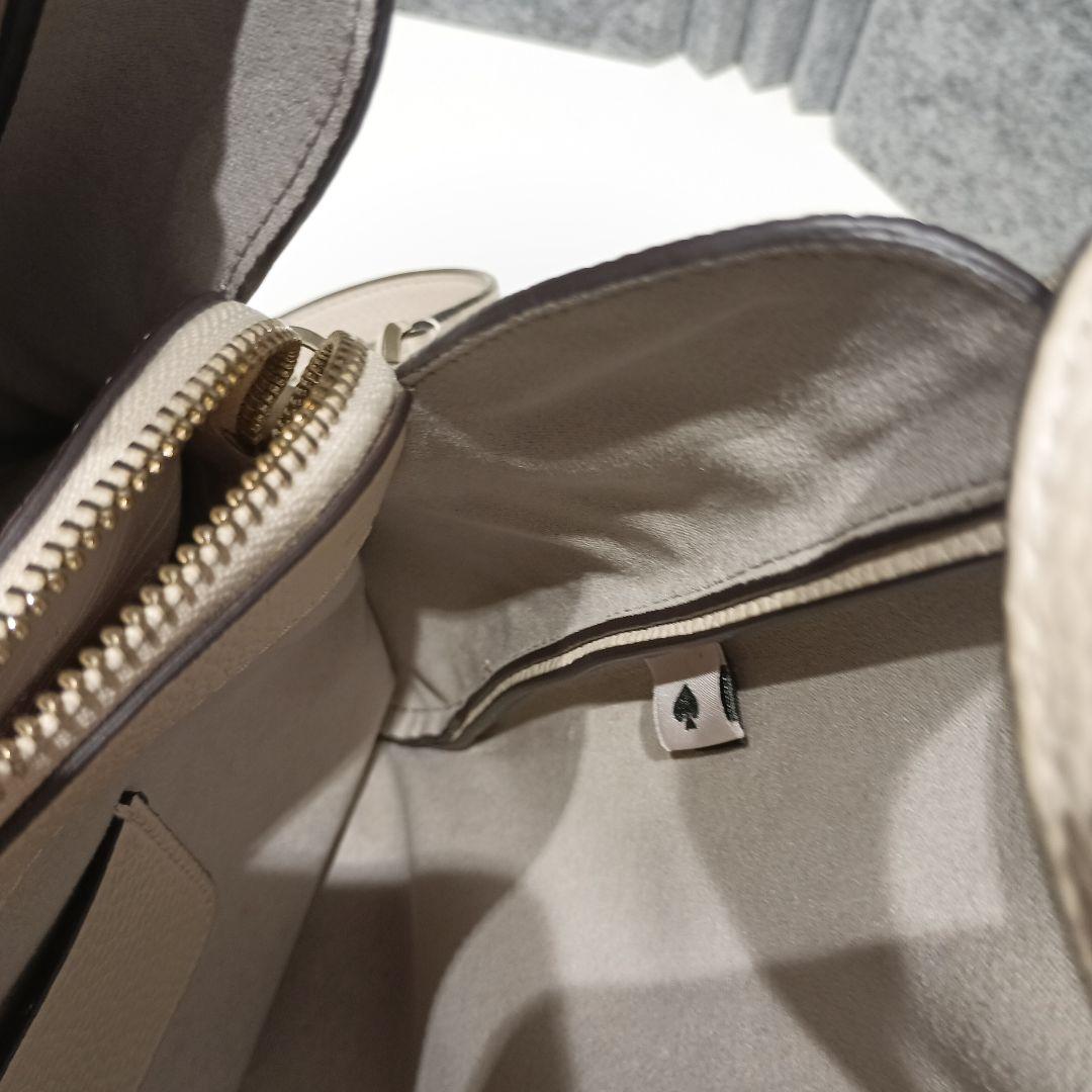 kate spade new york ケイト　スペード　ニューヨーク