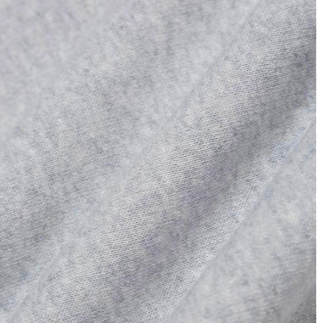 Champion for ADAM ET ROPE別注RW LOGO SWEAT