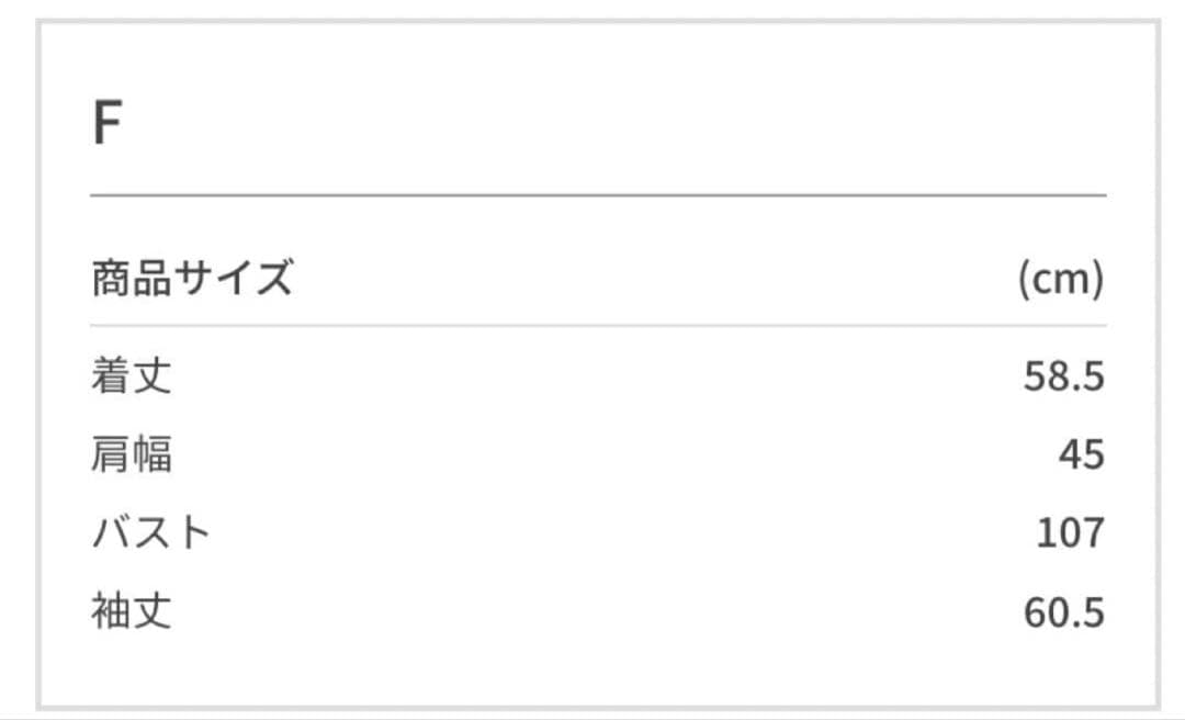 Champion for ADAM ET ROPE別注RW LOGO SWEAT