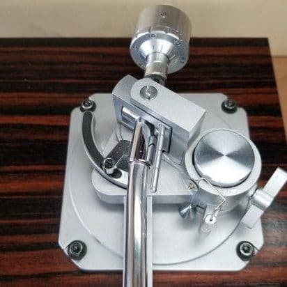 おやつカンパニー Yamaha YP-D71 ダイレクトターンテーブル