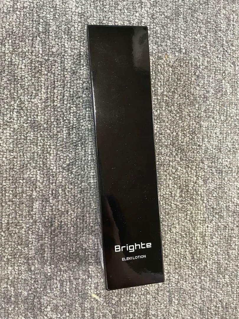 Brighte ELEKI BRUSH ブライトエレキブラシ