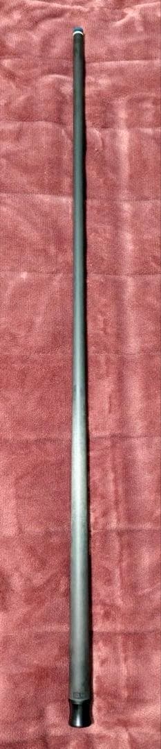 Predator Revo 12.4(ラジアル)