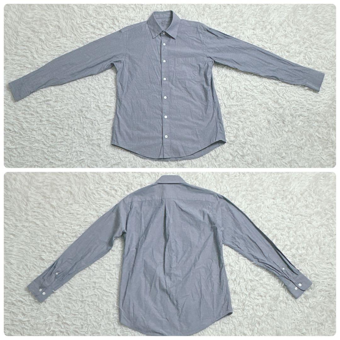 ✨高身長✨　美品　３P　170 フォーマル　男の子　卒業式　卒服　グレー