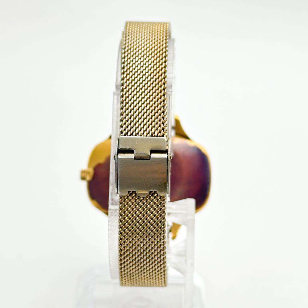 OMEGA オメガ Deville レディース 手巻き時計 1631