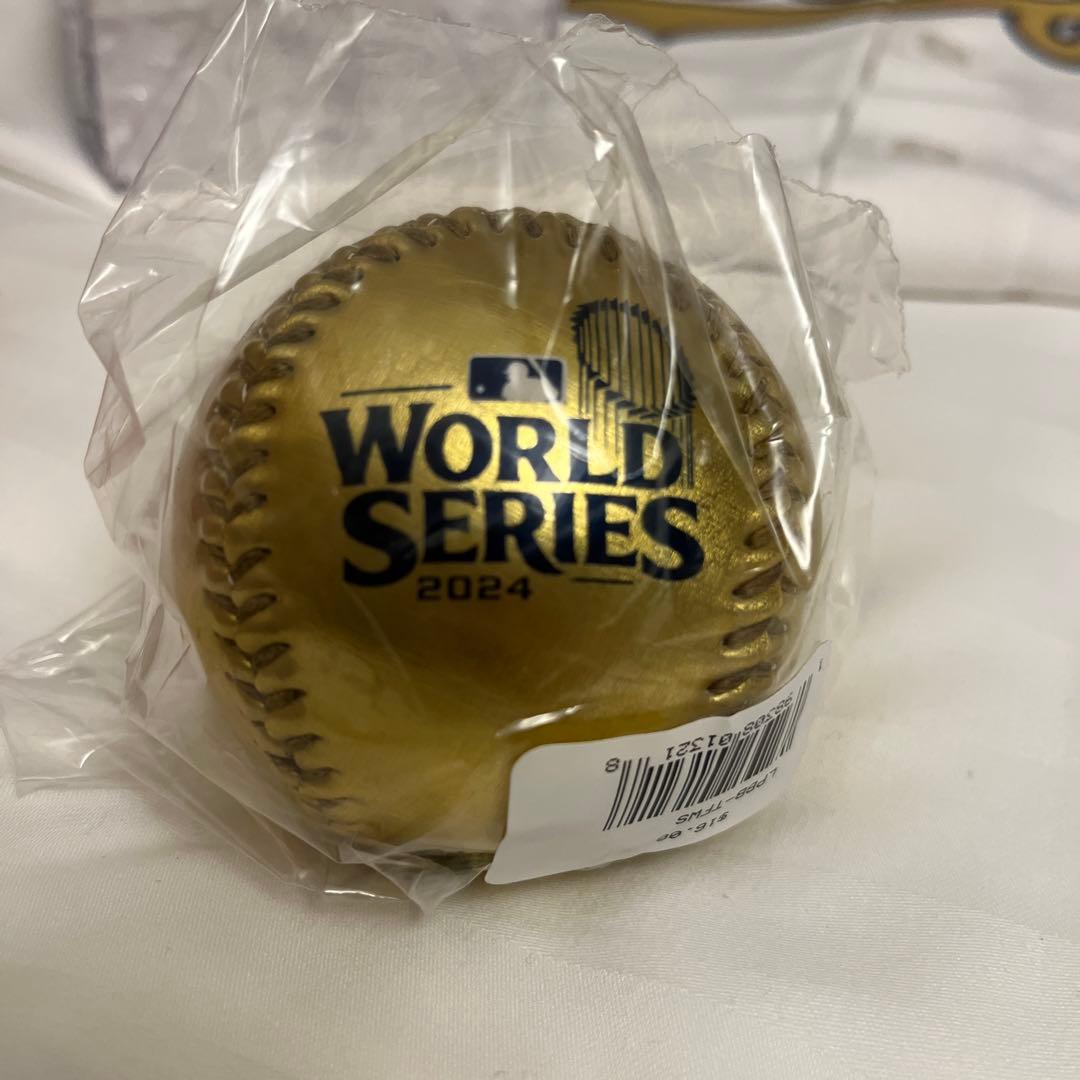 ロサンゼルス・ドジャース 大谷翔平選手　記念グッズ セット