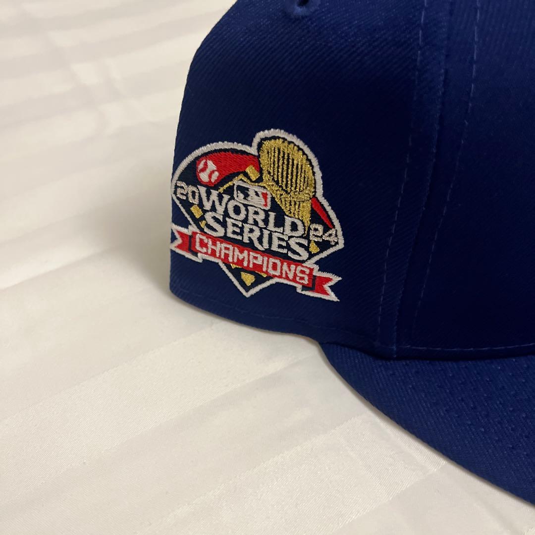 ロサンゼルス・ドジャース 大谷翔平選手　記念グッズ セット