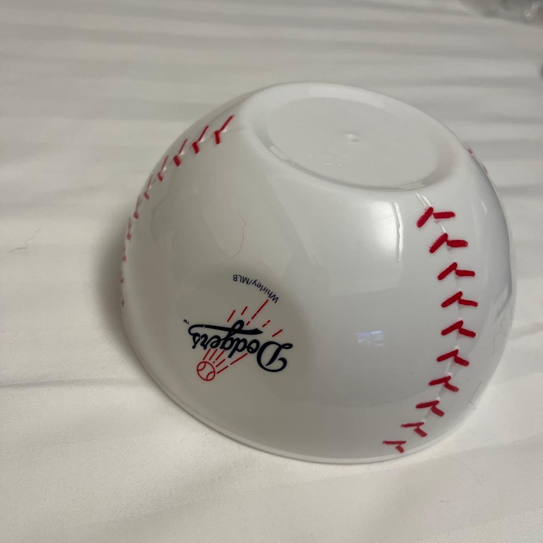 ロサンゼルス・ドジャース 大谷翔平選手　記念グッズ セット