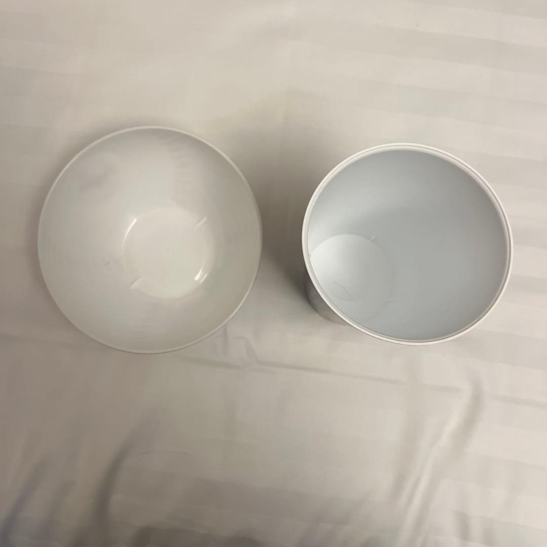 ロサンゼルス・ドジャース 大谷翔平選手　記念グッズ セット