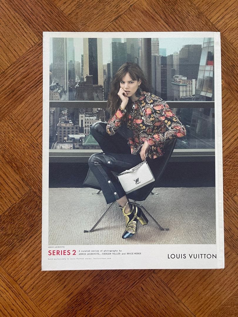 女性情報誌 self service magazine No.42 S/S 2015