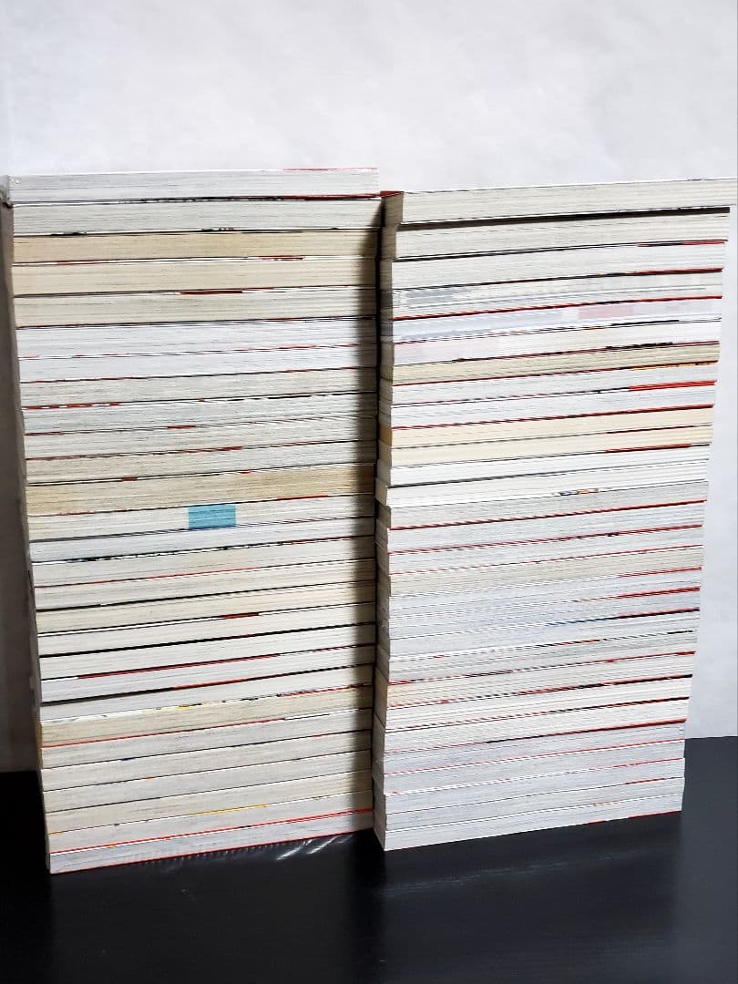 よ*こ様 はたらく細胞　漫画　全巻　セット