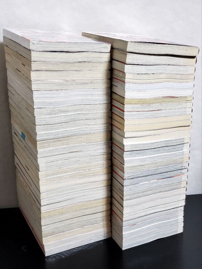 よ*こ様 はたらく細胞　漫画　全巻　セット