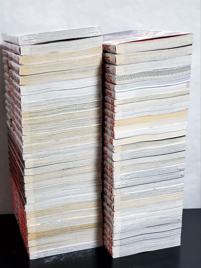 よ*こ様 はたらく細胞　漫画　全巻　セット