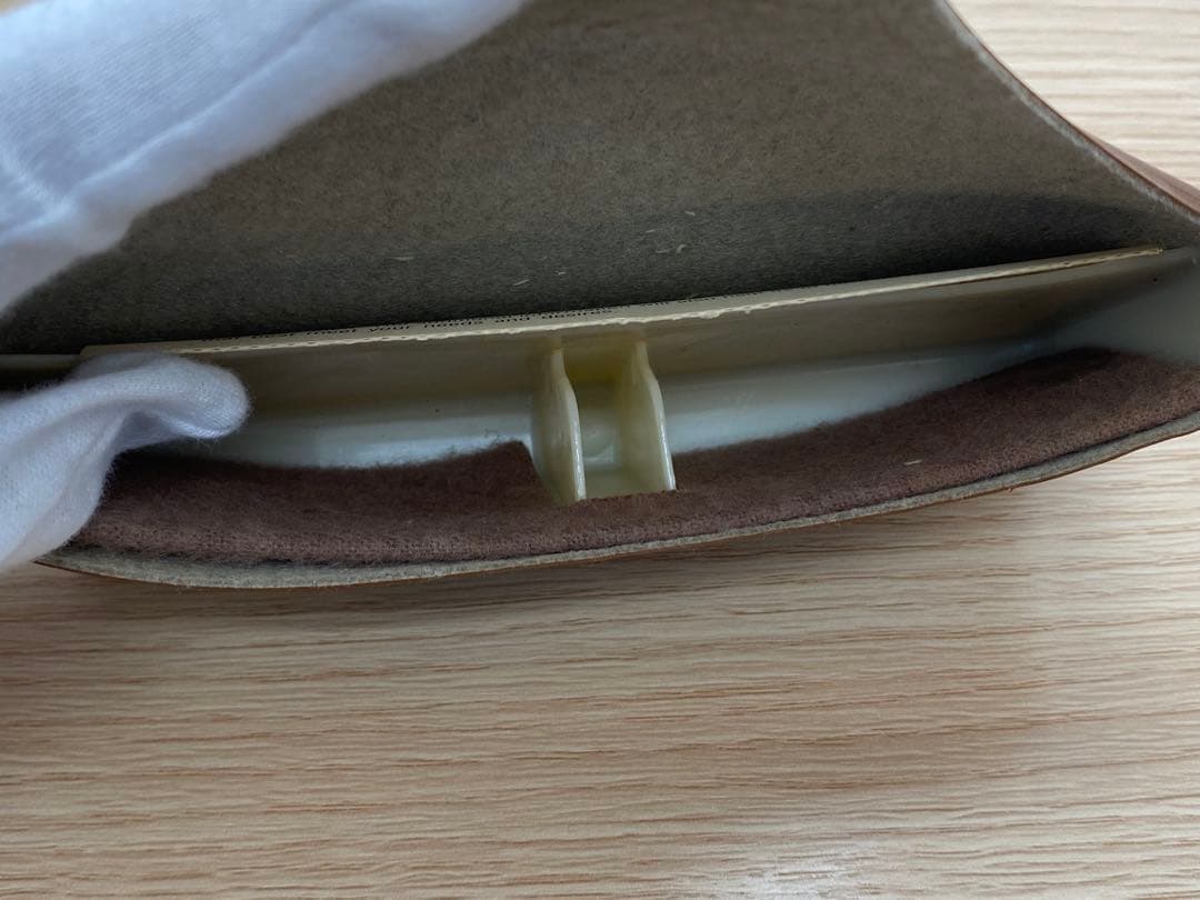 Ray-Ban レイバン ヴィンテージサングラス