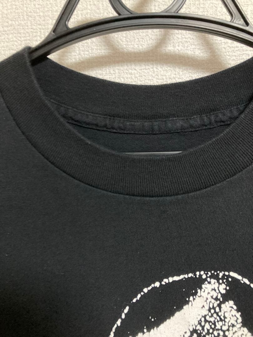 Paul Simon BORN AT THE RIGHT TIME Tシャツ