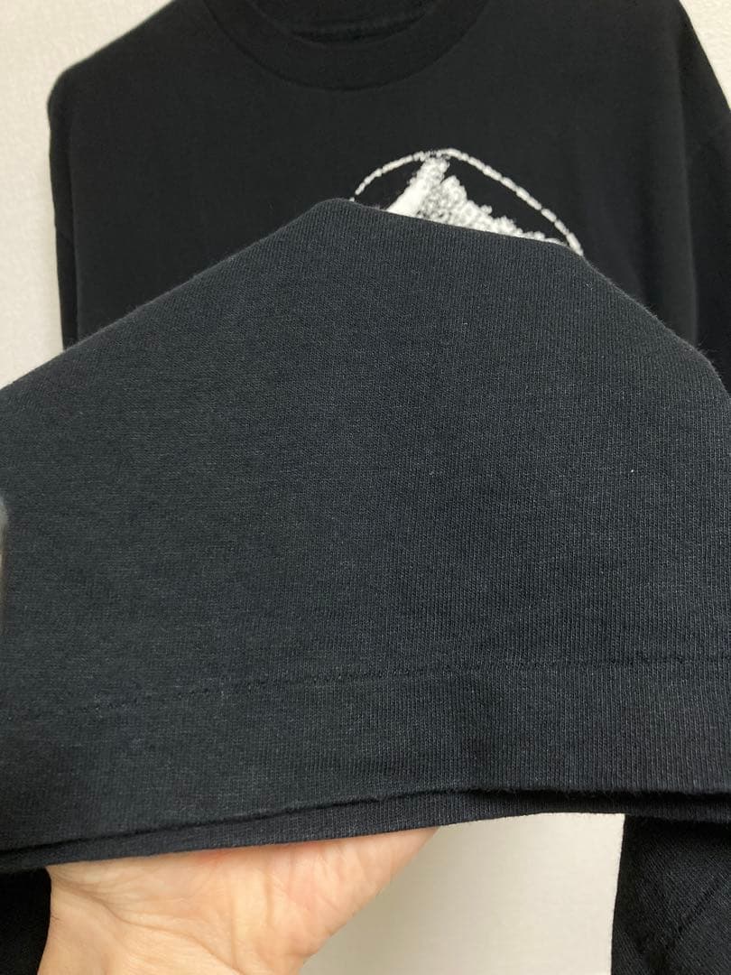 Paul Simon BORN AT THE RIGHT TIME Tシャツ