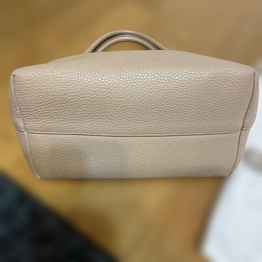 プラダ　2wayトートバック