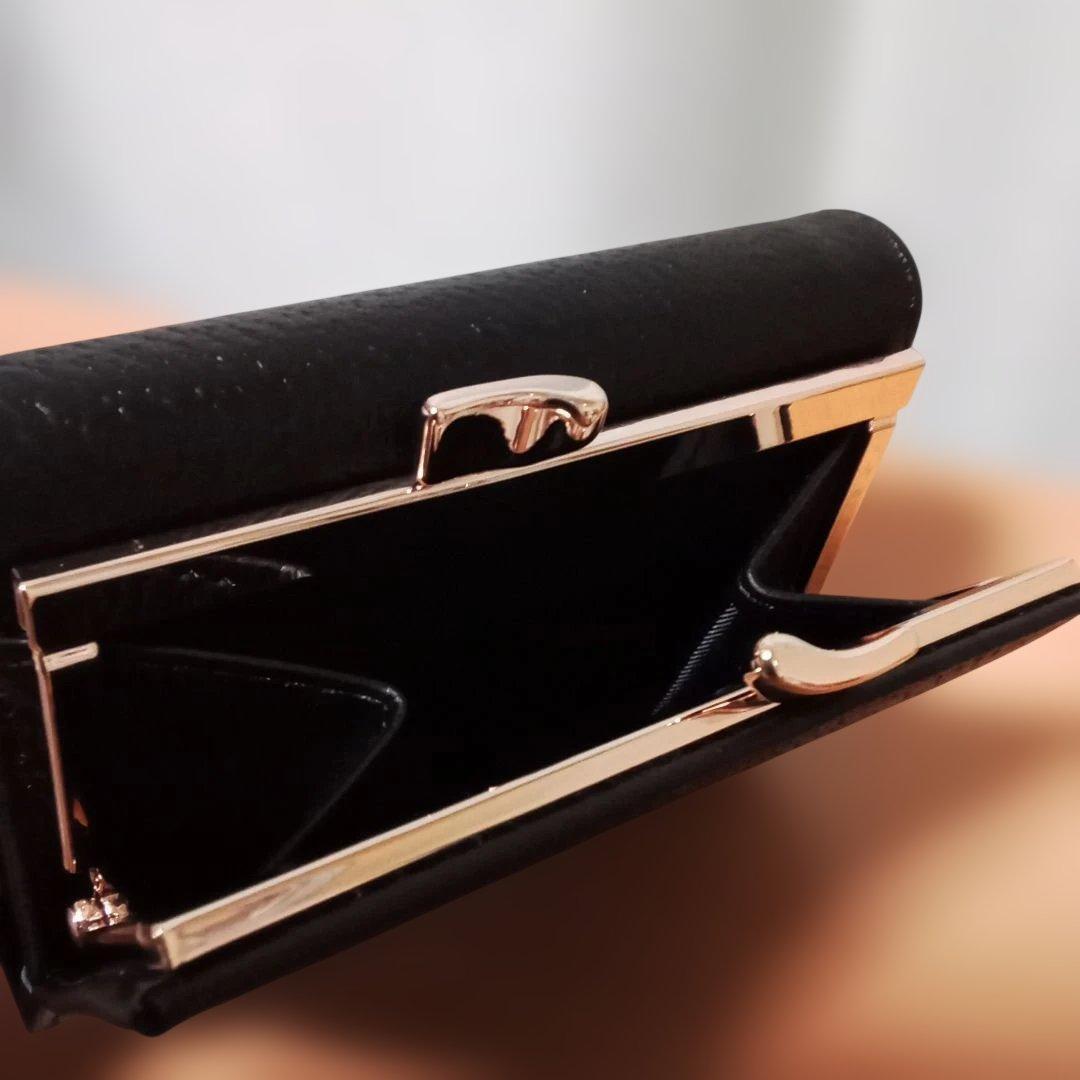 新品未使用 Vivienne Westwood 三つ折り財布