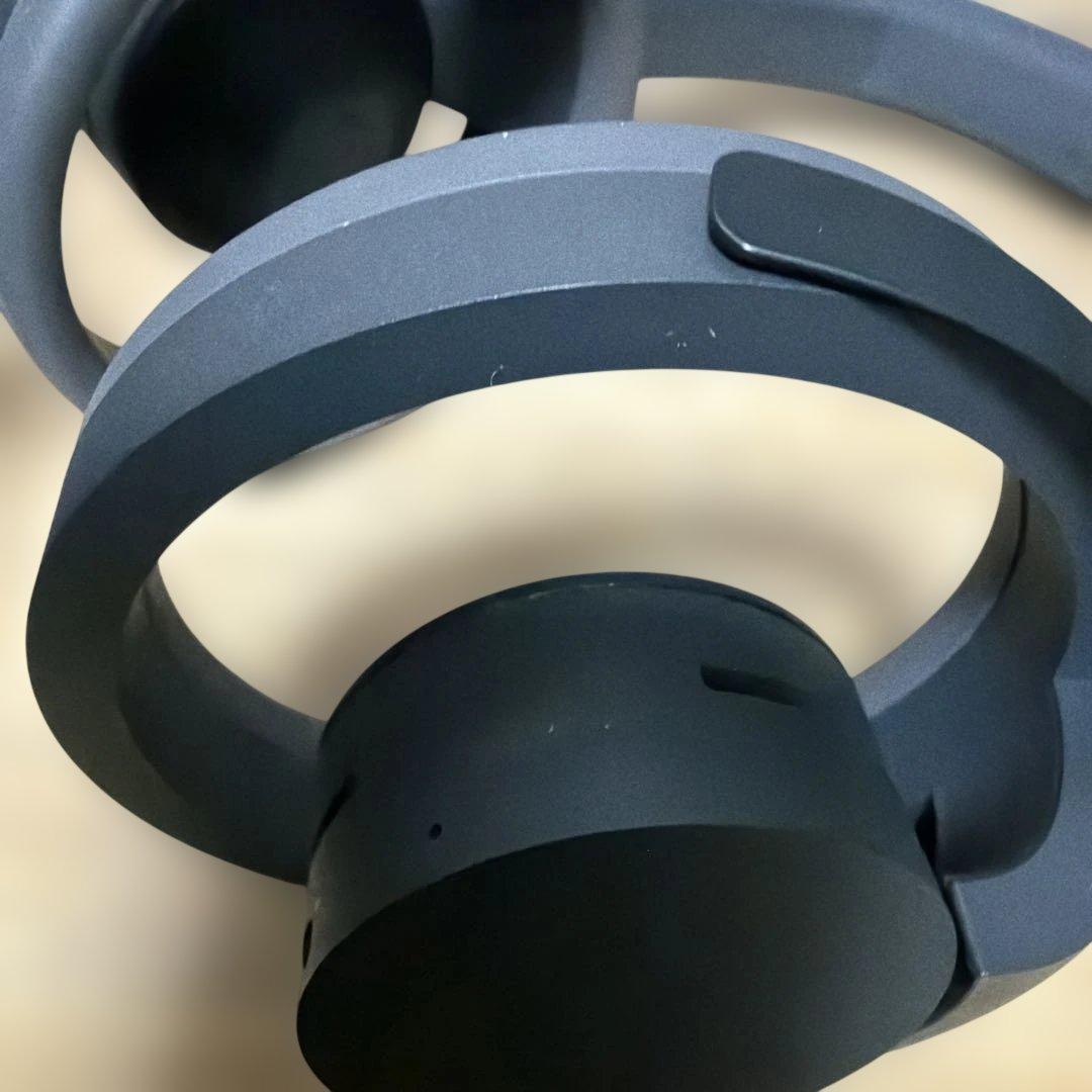 NWM ONE オンイヤーヘッドフォン