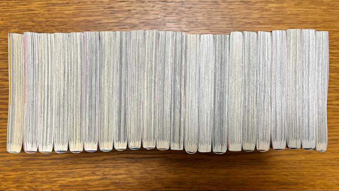 チェンソーマン　全巻セット1〜22巻、ルックバック　藤本タツキ