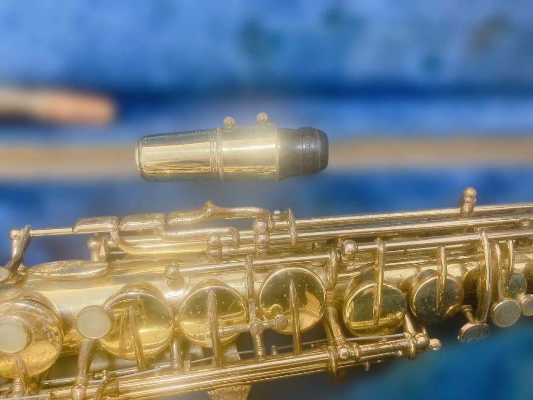 が*す様 YAMAHA ヤマハ アルトサックス YAS-31 ケース付き