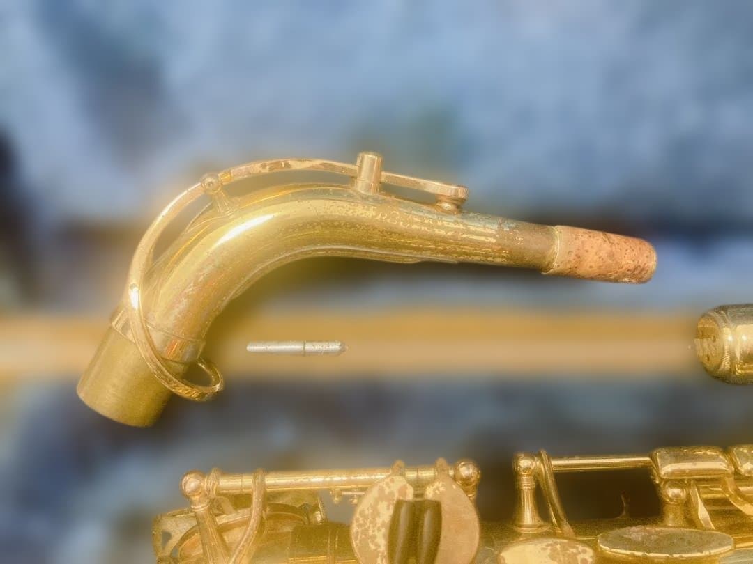 が*す様 YAMAHA ヤマハ アルトサックス YAS-31 ケース付き